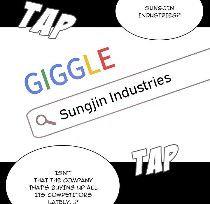 Fallen Flower - Chapter 59 [photo 63] - MangaPorn