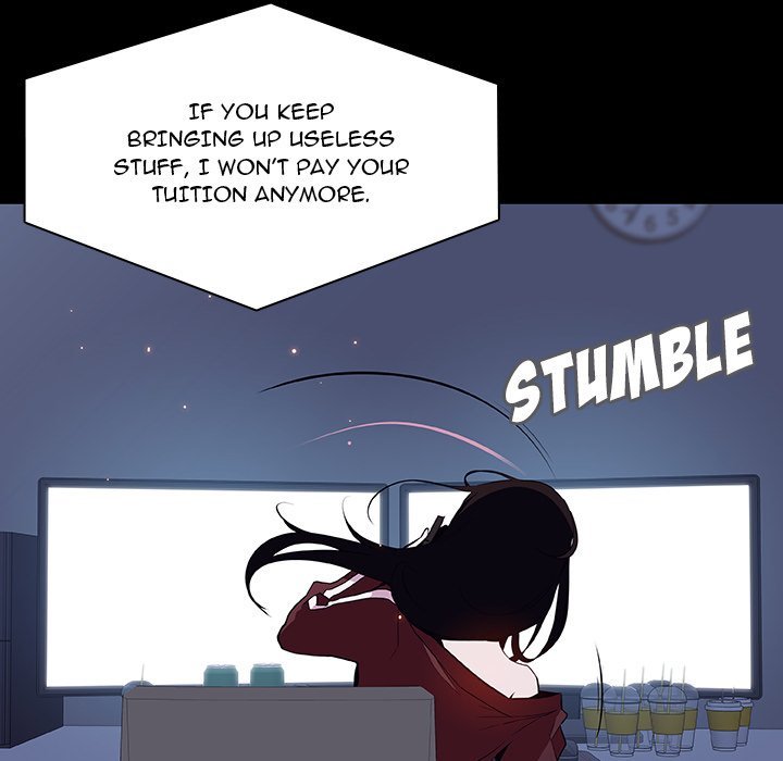 Fallen Flower - Chapter 59 [photo 67] - MangaPorn