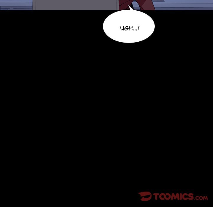 Fallen Flower - Chapter 59 [photo 68] - MangaPorn