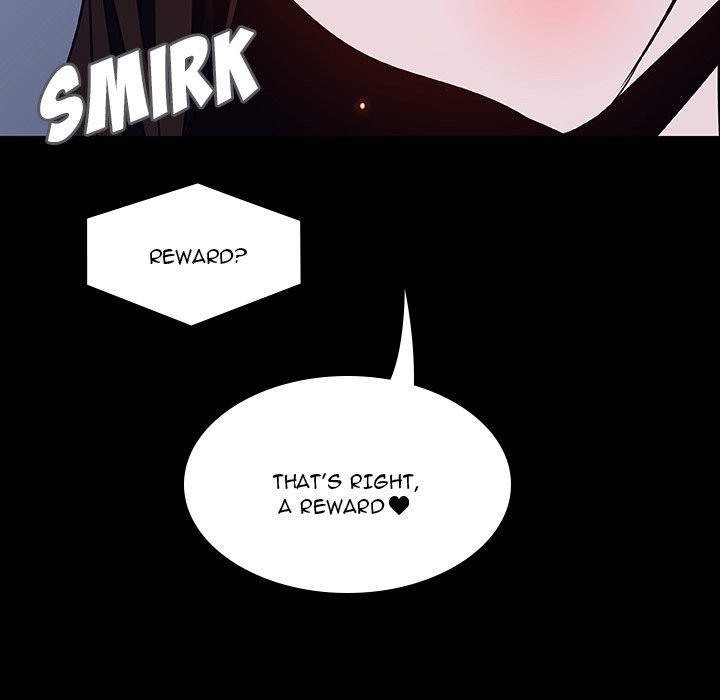 Fallen Flower - Chapter 59 [photo 70] - MangaPorn