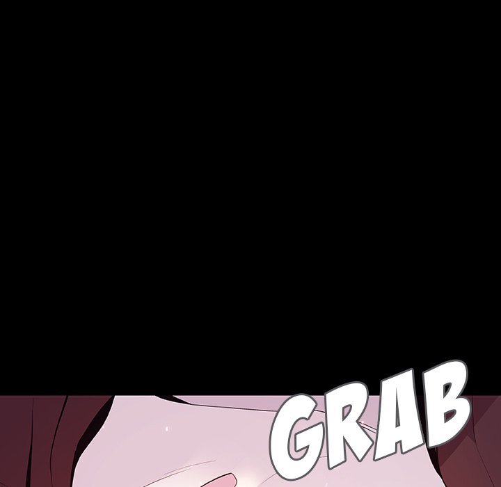 Fallen Flower - Chapter 59 [photo 72] - MangaPorn