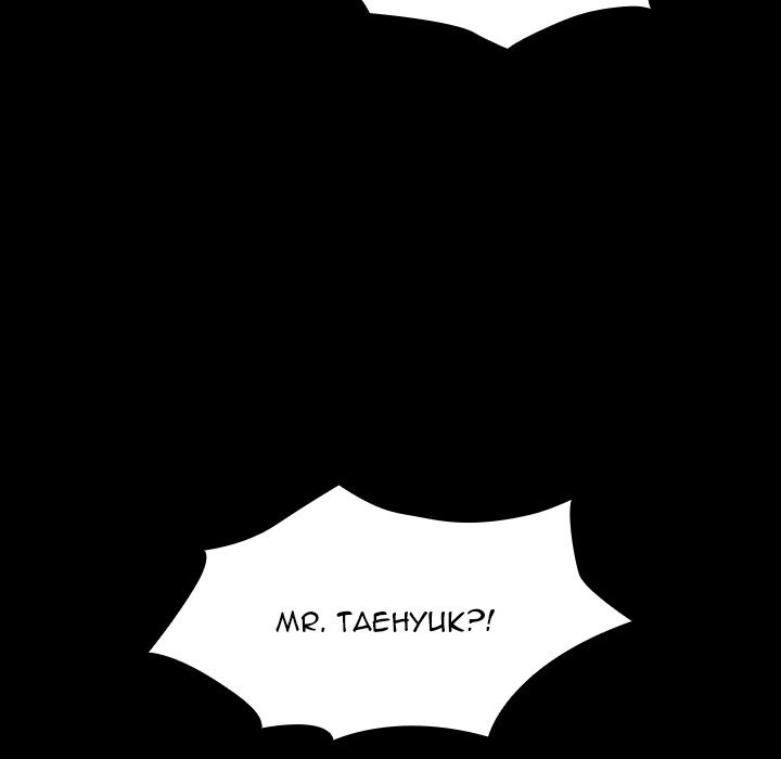 Fallen Flower - Chapter 59 [photo 82] - MangaPorn