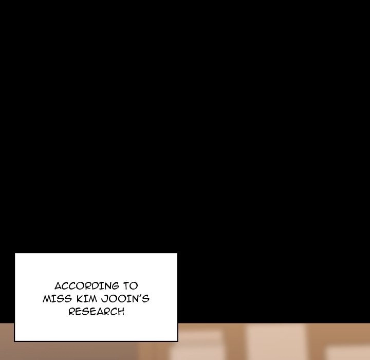 Fallen Flower - Chapter 59 [photo 86] - MangaPorn