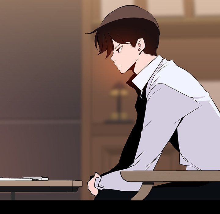 Fallen Flower - Chapter 59 [photo 87] - MangaPorn