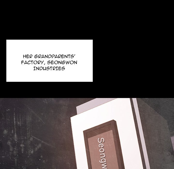 Fallen Flower - Chapter 59 [photo 89] - MangaPorn