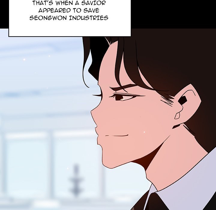 Fallen Flower - Chapter 59 [photo 95] - MangaPorn