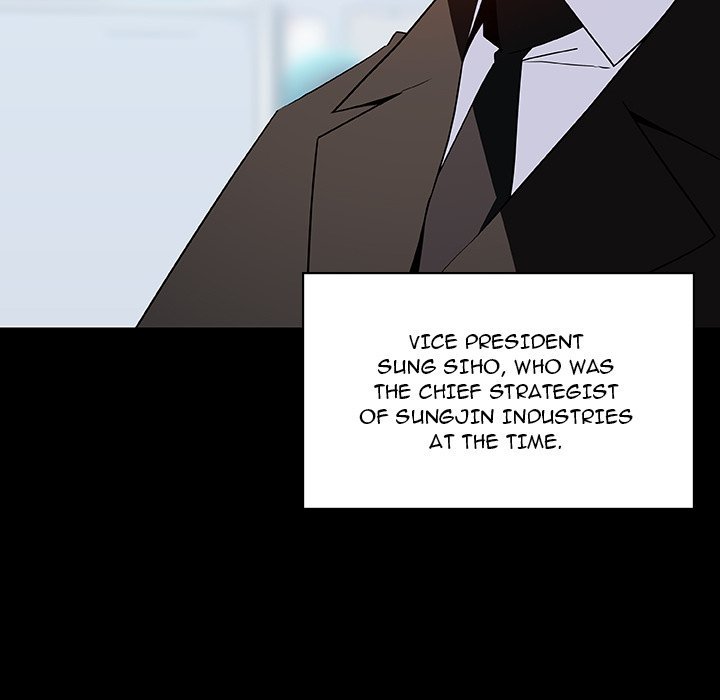 Fallen Flower - Chapter 59 [photo 96] - MangaPorn