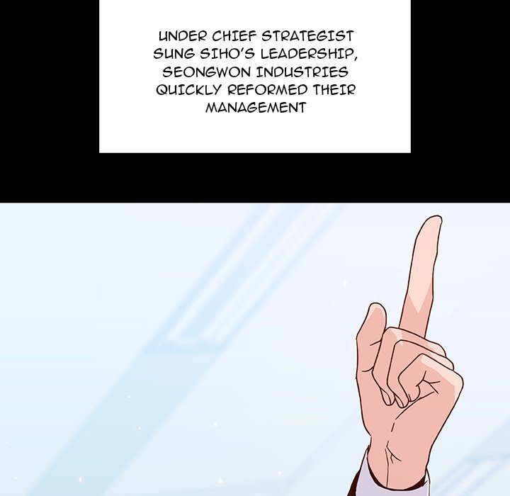 Fallen Flower - Chapter 59 [photo 98] - MangaPorn