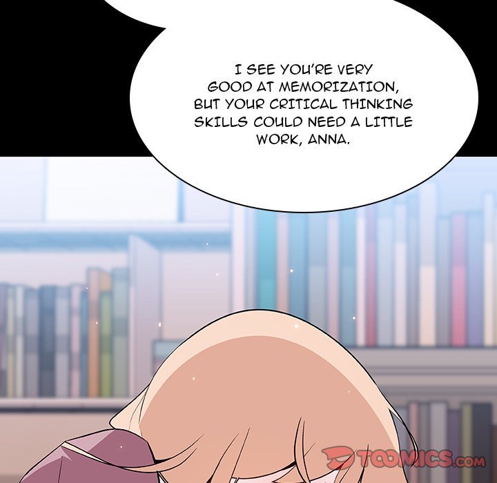 Fallen Flower - Chapter 60 [photo 100] - MangaPorn