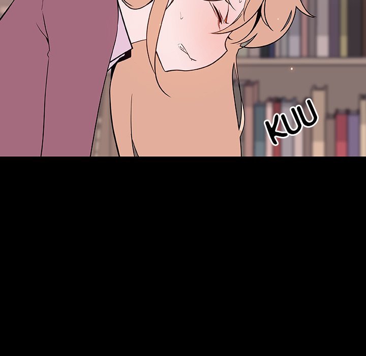 Fallen Flower - Chapter 60 [photo 101] - MangaPorn