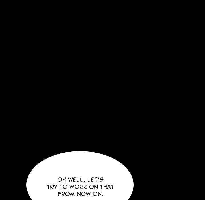 Fallen Flower - Chapter 60 [photo 102] - MangaPorn