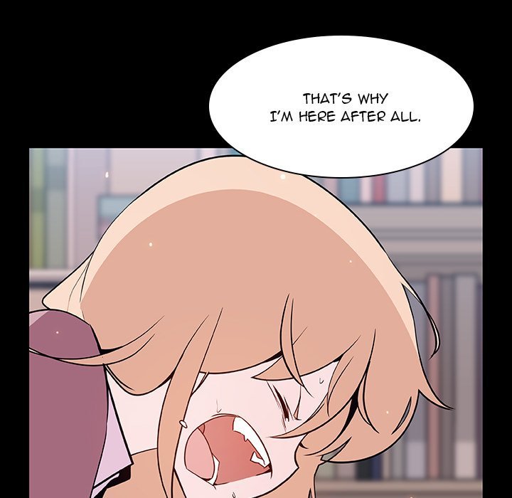 Fallen Flower - Chapter 60 [photo 105] - MangaPorn