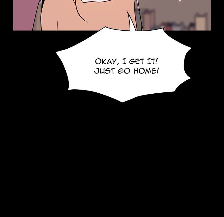 Fallen Flower - Chapter 60 [photo 106] - MangaPorn