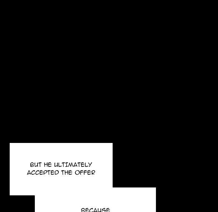 Fallen Flower - Chapter 60 [photo 107] - MangaPorn