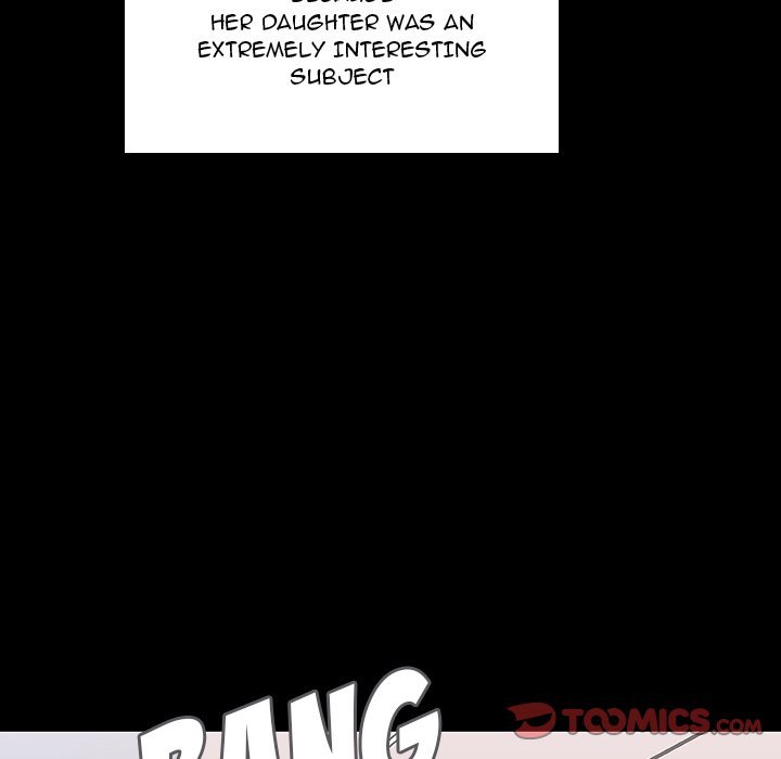 Fallen Flower - Chapter 60 [photo 108] - MangaPorn