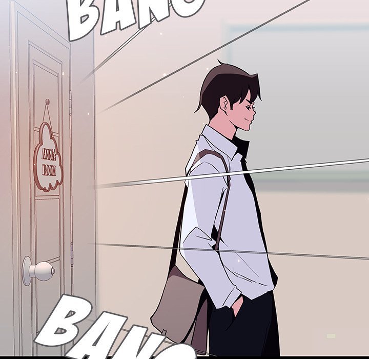 Fallen Flower - Chapter 60 [photo 109] - MangaPorn