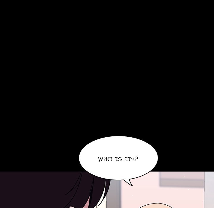 Fallen Flower - Chapter 60 [photo 11] - MangaPorn