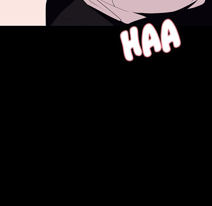 Fallen Flower - Chapter 60 [photo 113] - MangaPorn