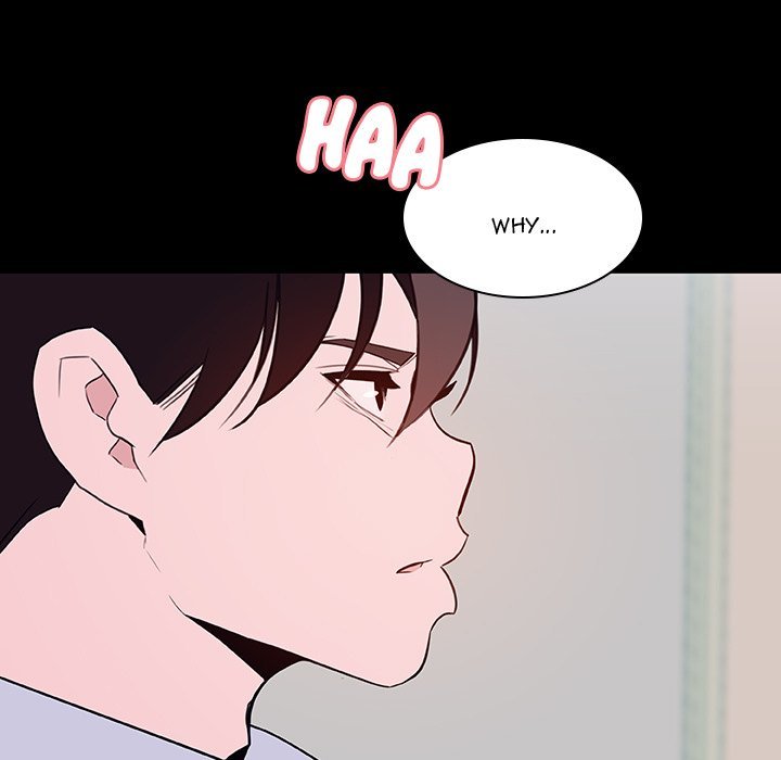 Fallen Flower - Chapter 60 [photo 114] - MangaPorn