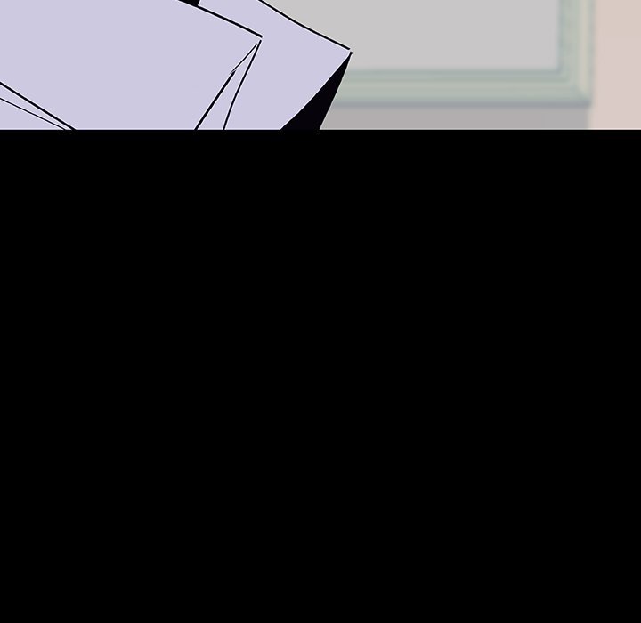 Fallen Flower - Chapter 60 [photo 115] - MangaPorn