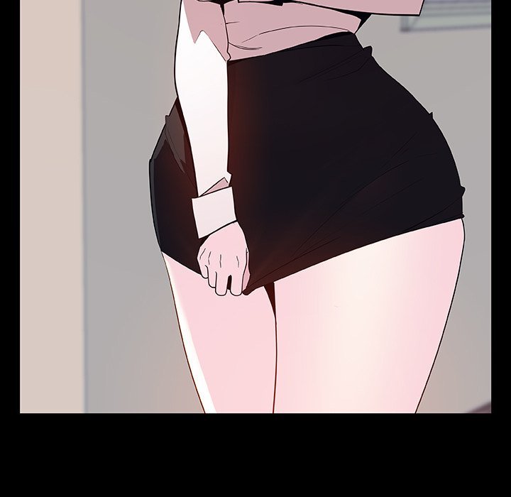 Fallen Flower - Chapter 60 [photo 118] - MangaPorn