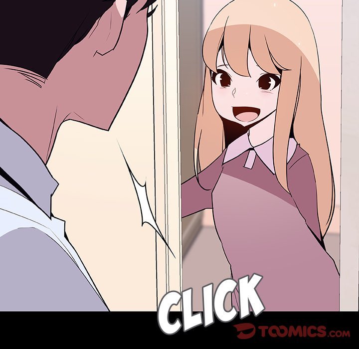 Fallen Flower - Chapter 60 [photo 12] - MangaPorn