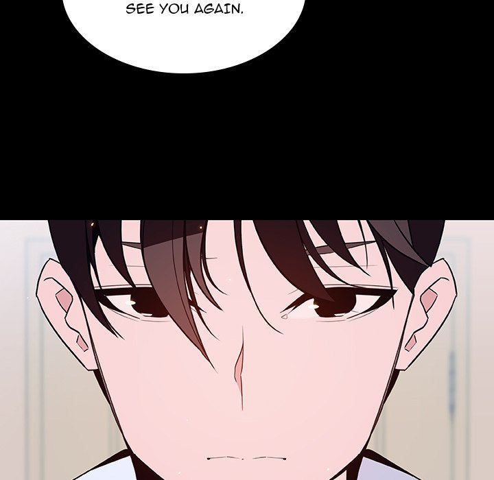 Fallen Flower - Chapter 60 [photo 121] - MangaPorn