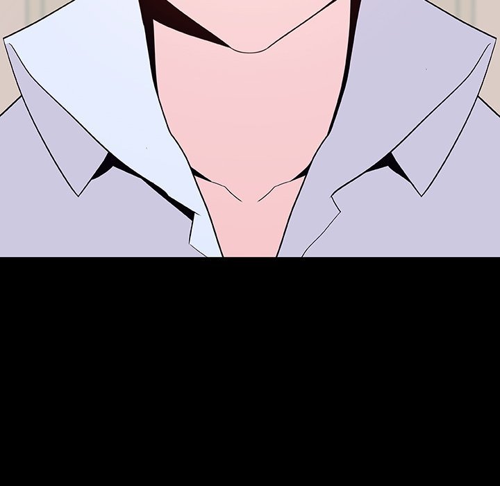 Fallen Flower - Chapter 60 [photo 122] - MangaPorn