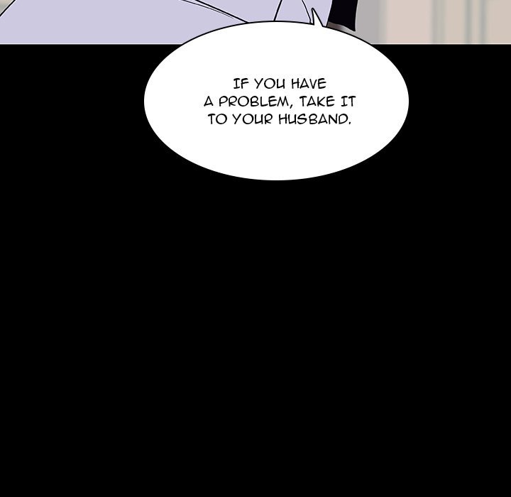 Fallen Flower - Chapter 60 [photo 129] - MangaPorn