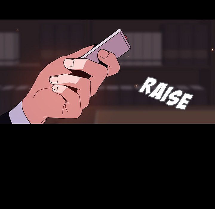 Fallen Flower - Chapter 60 [photo 133] - MangaPorn