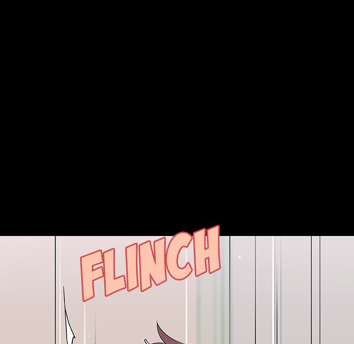 Fallen Flower - Chapter 60 [photo 134] - MangaPorn