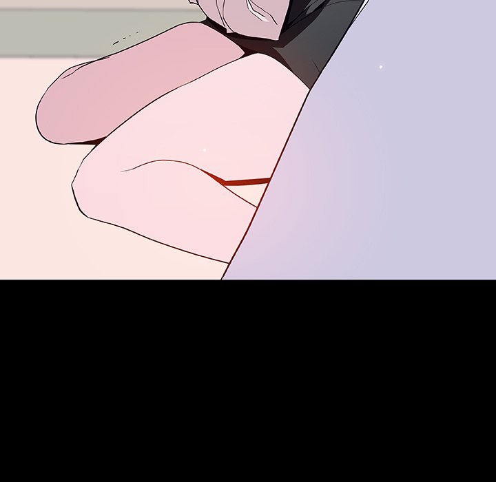 Fallen Flower - Chapter 60 [photo 141] - MangaPorn