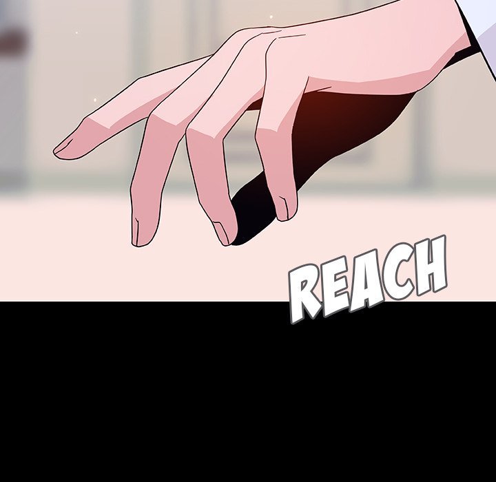 Fallen Flower - Chapter 60 [photo 143] - MangaPorn