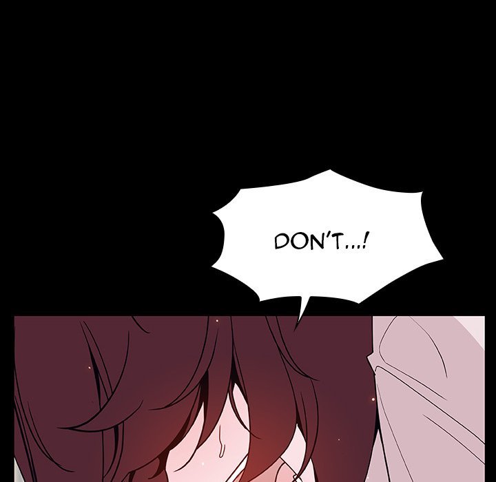 Fallen Flower - Chapter 60 [photo 145] - MangaPorn