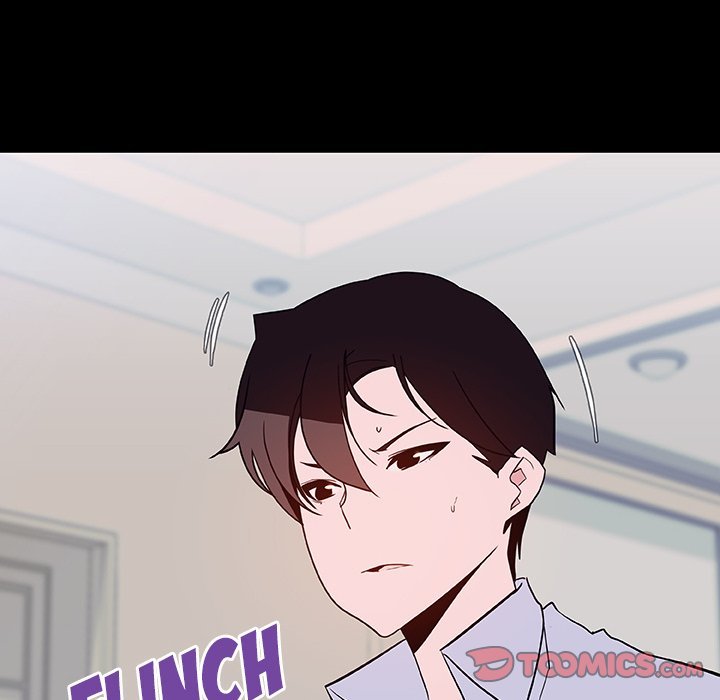 Fallen Flower - Chapter 60 [photo 148] - MangaPorn