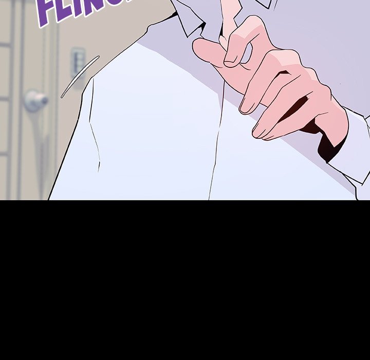 Fallen Flower - Chapter 60 [photo 149] - MangaPorn