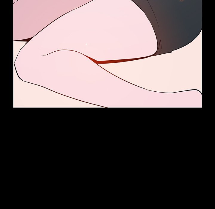 Fallen Flower - Chapter 60 [photo 152] - MangaPorn