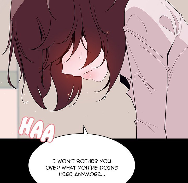 Fallen Flower - Chapter 60 [photo 154] - MangaPorn