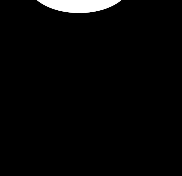 Fallen Flower - Chapter 60 [photo 155] - MangaPorn