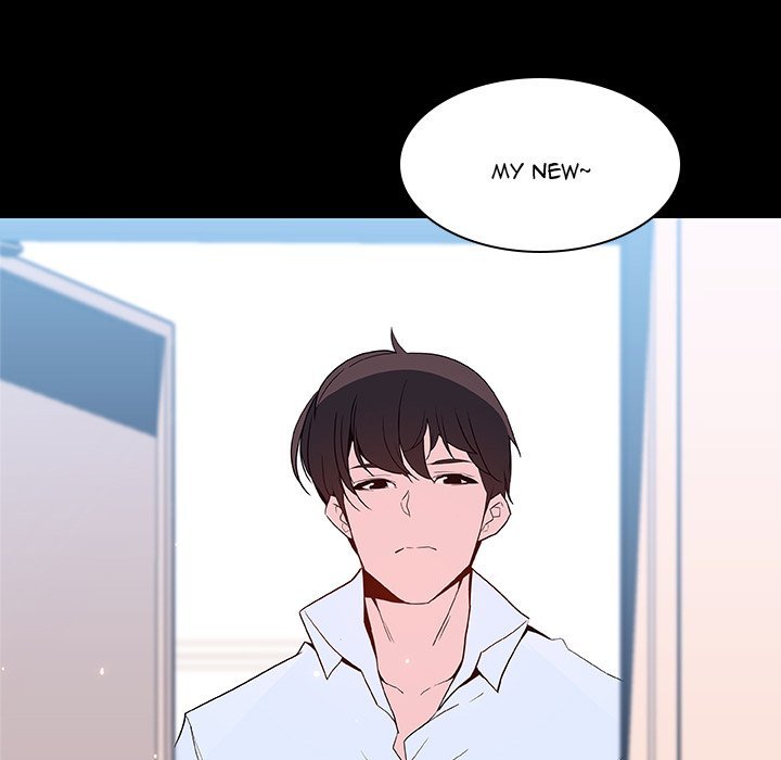 Fallen Flower - Chapter 60 [photo 16] - MangaPorn