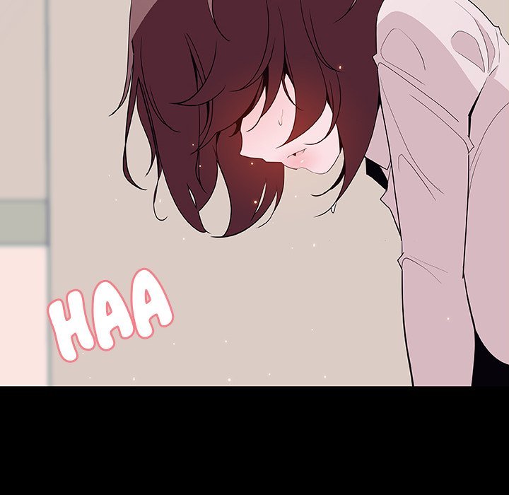 Fallen Flower - Chapter 60 [photo 160] - MangaPorn