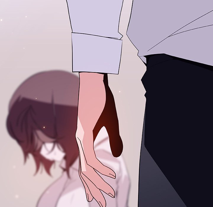 Fallen Flower - Chapter 60 [photo 162] - MangaPorn