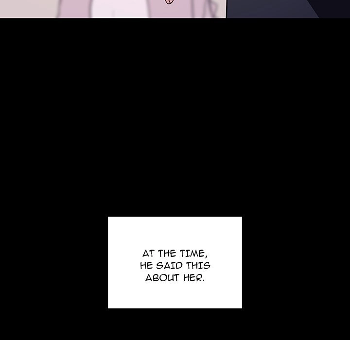 Fallen Flower - Chapter 60 [photo 163] - MangaPorn