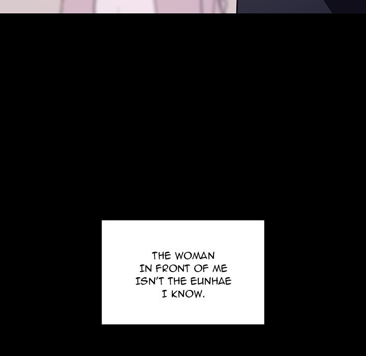 Fallen Flower - Chapter 60 [photo 166] - MangaPorn