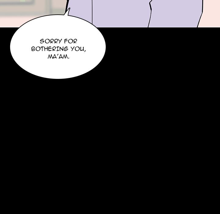 Fallen Flower - Chapter 60 [photo 169] - MangaPorn