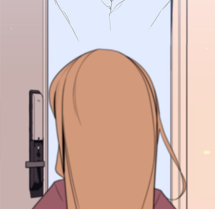 Fallen Flower - Chapter 60 [photo 17] - MangaPorn