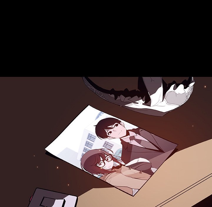 Fallen Flower - Chapter 60 [photo 173] - MangaPorn