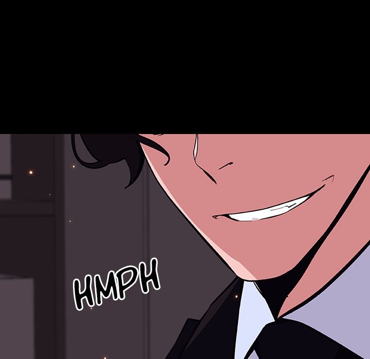 Fallen Flower - Chapter 60 [photo 175] - MangaPorn