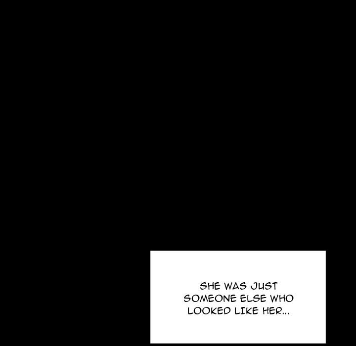 Fallen Flower - Chapter 60 [photo 177] - MangaPorn