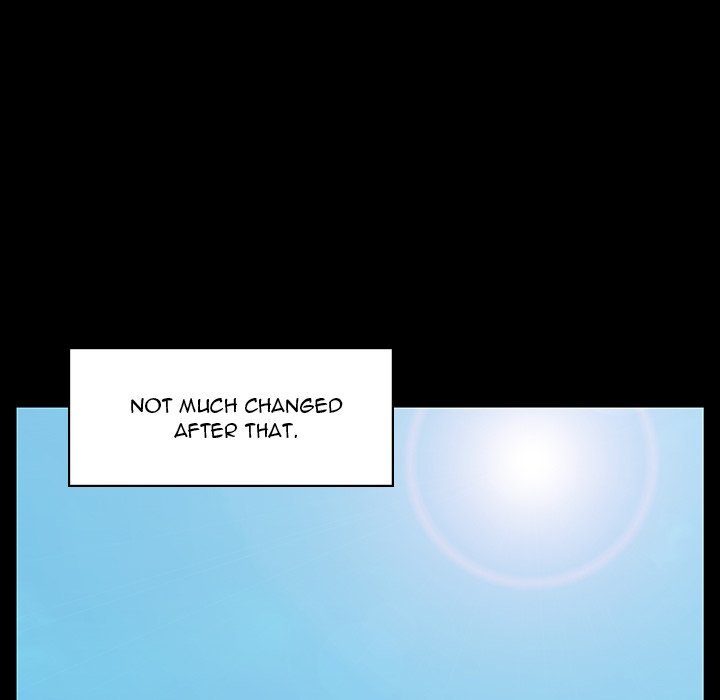 Fallen Flower - Chapter 60 [photo 179] - MangaPorn